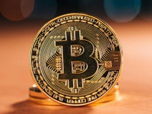 【比特币20年价格】bitcoin能涨到1000美金吗
